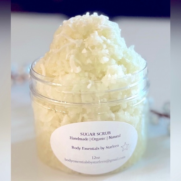 Like, heart, love and comment this to be notified when I go live - Picture 6 of 16